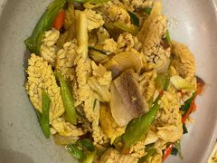 -客家大院·非遗赣南客家菜(郁孤台店)