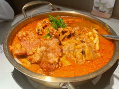 -食锦记·福建私房菜(浦西万达店)