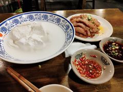 -蜀厨蓉匠(广福店)