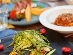 -Hostaria Bar维他餐吧·意大利西餐厅·牛排馆