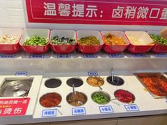 -红楼饭店(孙村店)
