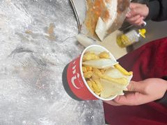 -鸡柳大人(宁大店)