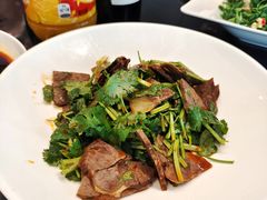 -徐记海鲜·宴会(大唐西市|丰庆店)