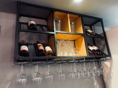 -回·龙虾铺·盆盆蟹·烧烤大排档(回龙观店)