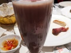 -太平馆西餐厅(北京路店)