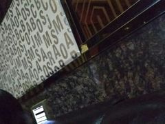 -牧歌KTV(观前店)
