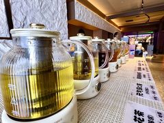 -海德温泉生活馆(朝阳大悦城店)