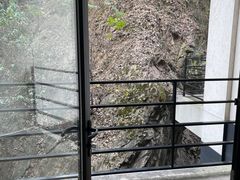 -天目湖涵田度假村