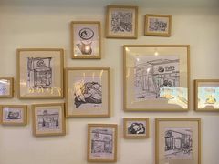 -糖糖屋•糖水•雪花冰店(时尚天河店)