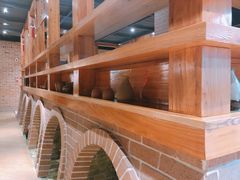 -沐泷泉(南风大剧院店)