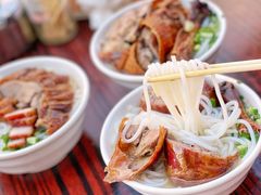 -香辉食馆(新兴路店)