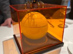 -食廬(浦东嘉里城店)