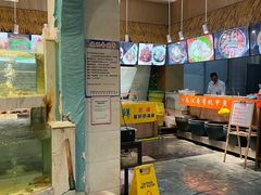 -外沙富龙城酒楼(老街店)