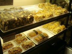 -莲意浓(新华店)