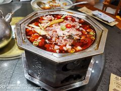 -蔡家酒楼(一德街店)