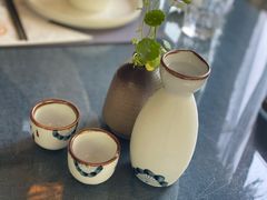 -野蔓果·山野菜(西湖景区·龙井茶田店)