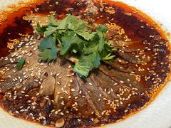 -菜香源·醉湖美宴(杨家坪店)