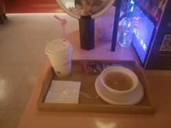 -琦品高端嫩肤经络私佳美场