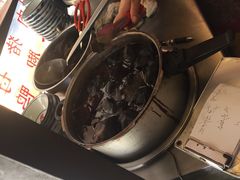 -聪辉同安老美食饭店(大元路店)