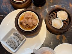 -手佳·水疗汇(嘉益店)