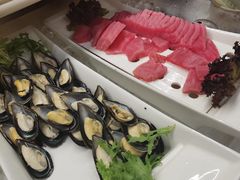 -南京维景国际大酒店咖啡厅