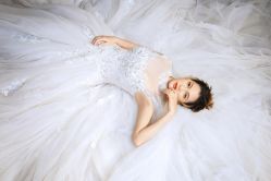 -古摄影婚纱