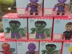 -臻品足道(佛祖岭店)