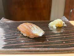 -晴空·日本料理(万象城店)