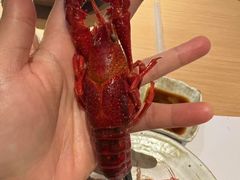 -匠和风精致料理(春熙路群光广场店)