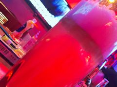 -风暴音乐烧烤串吧