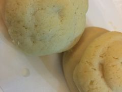 -糖朝(尖沙咀店)