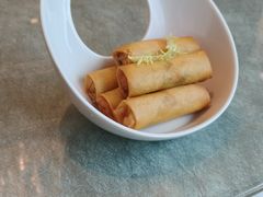 -益健名厨海鲜城(夏湾店)