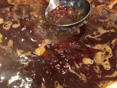 -乐天酒家(红星路店)