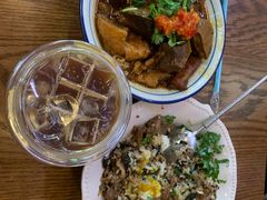-CowCow其其·牛杂咖啡公司(六运店)