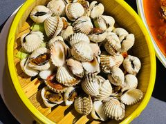 -高佳庄·海鲜酒楼(东港店)