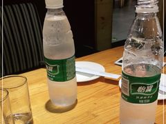 -苹果树下艺术餐厅(通州店)