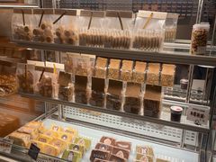 -0+1·手作面包(新北店)