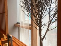 -文三酒肆自助放题(新街口友谊广场店)