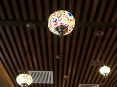 -君邦火锅(新疆大厦店)