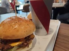 -必胜客(张家港购物公园店)