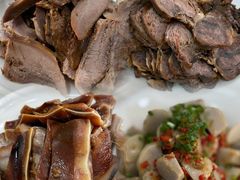 -沪依小酒馆心意菜