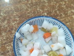 -樊二郎·驴蹄子面(科技路店)