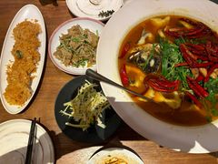 -清水亭湖北菜(大屯DT51店)