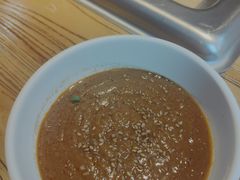 -泽成冰煮羊火锅(中正天街店)