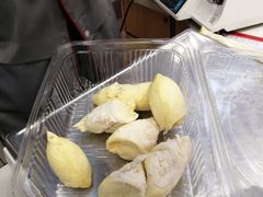 -华润万家(华夏店)