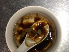 -探鱼·鲜青椒爽麻烤鱼(三水广场店)