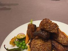 -潮人姐妹轩(海宁路店)