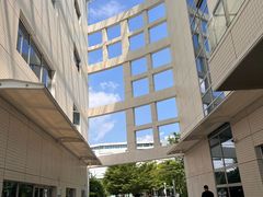 -南山图书馆(常兴路店)