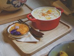 -春风·有糖(崇宁路店)