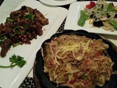 android_upload_pic-豆蔻电影主题餐厅(四牌楼店)